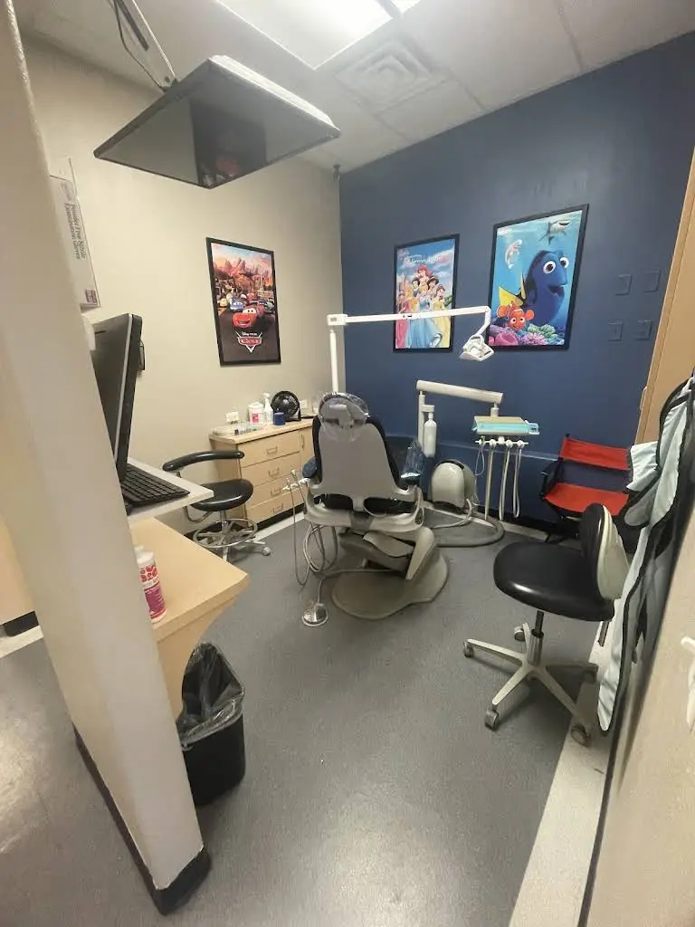 Star Orthodontics and Pediatric Dentistry