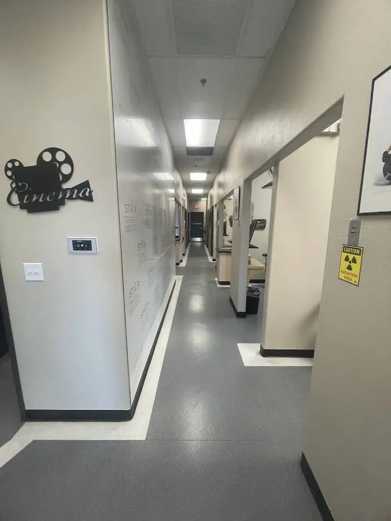 Star Orthodontics and Pediatric Dentistry