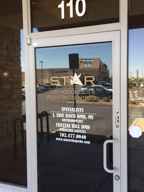 Star Orthodontics and Pediatric Dentistry