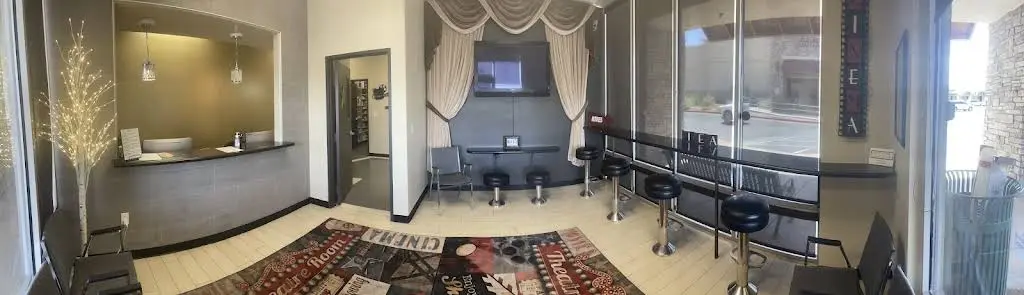 Star Orthodontics and Pediatric Dentistry