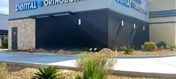 Las Vegas Blvd Dental & Orthodontics