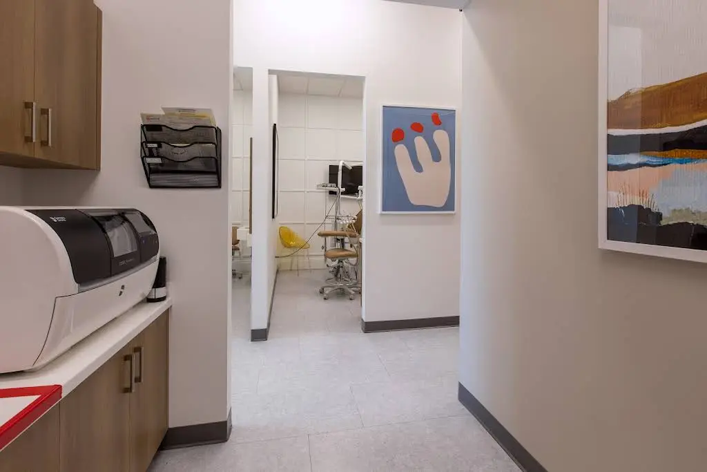 West Henderson Dental & Orthodontics