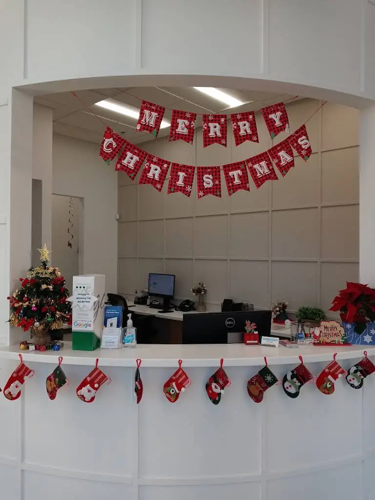 West Henderson Dental & Orthodontics