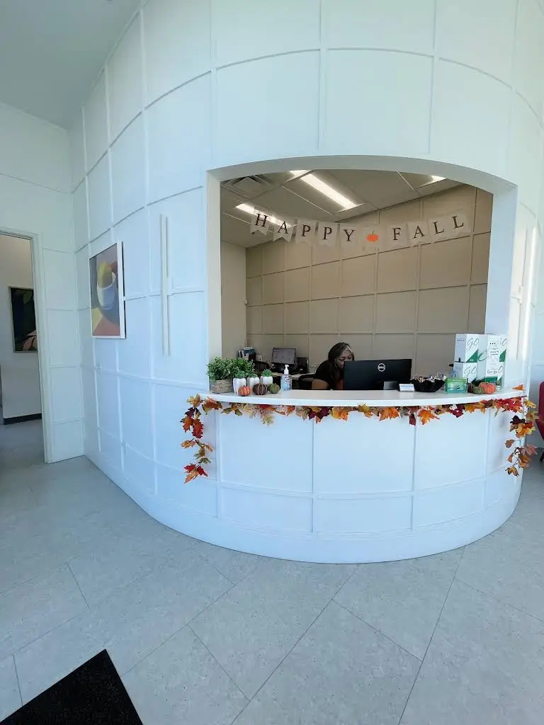 West Henderson Dental & Orthodontics