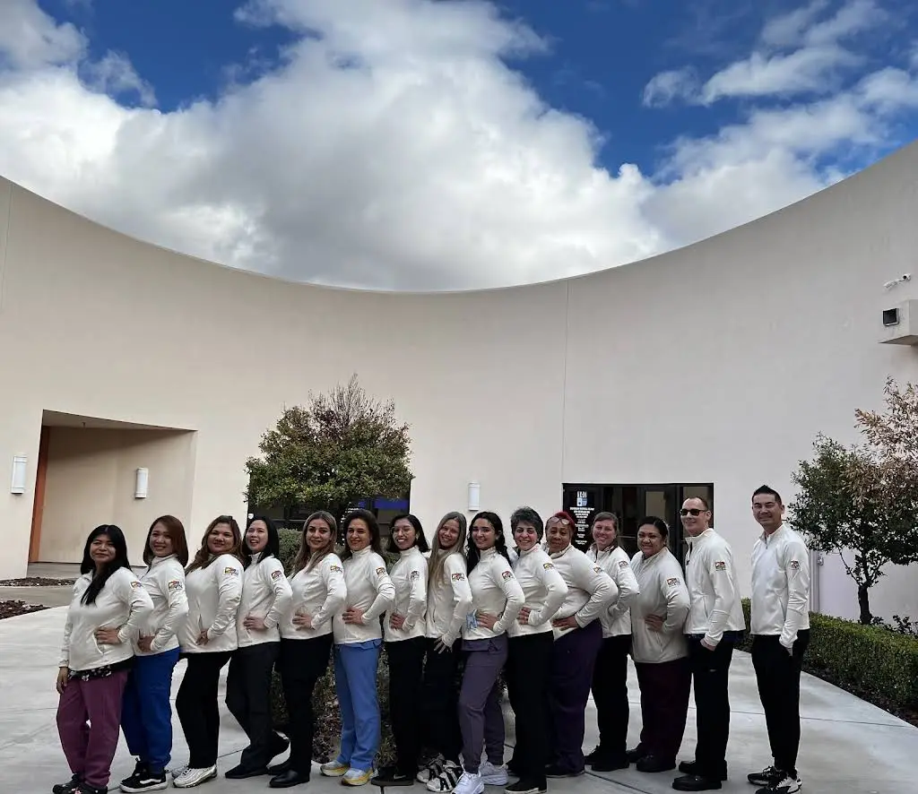 Dentistry for Children. Maryam Sina, DDS