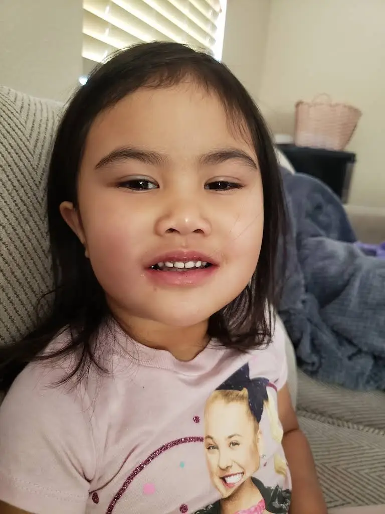Dentistry for Children. Maryam Sina, DDS