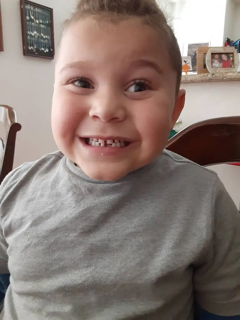 Dentistry for Children. Maryam Sina, DDS