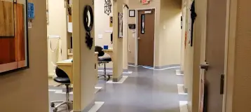 Red Hills Dental