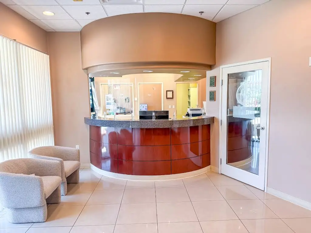 Choice Dental