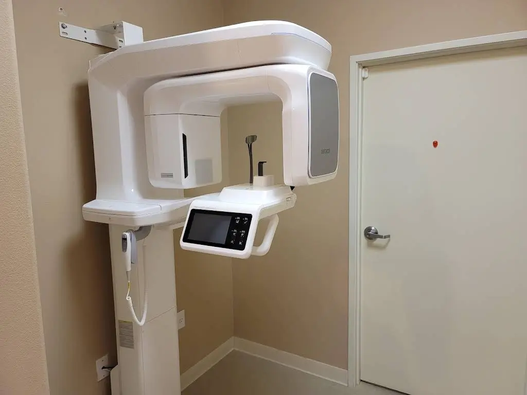 Choice Dental