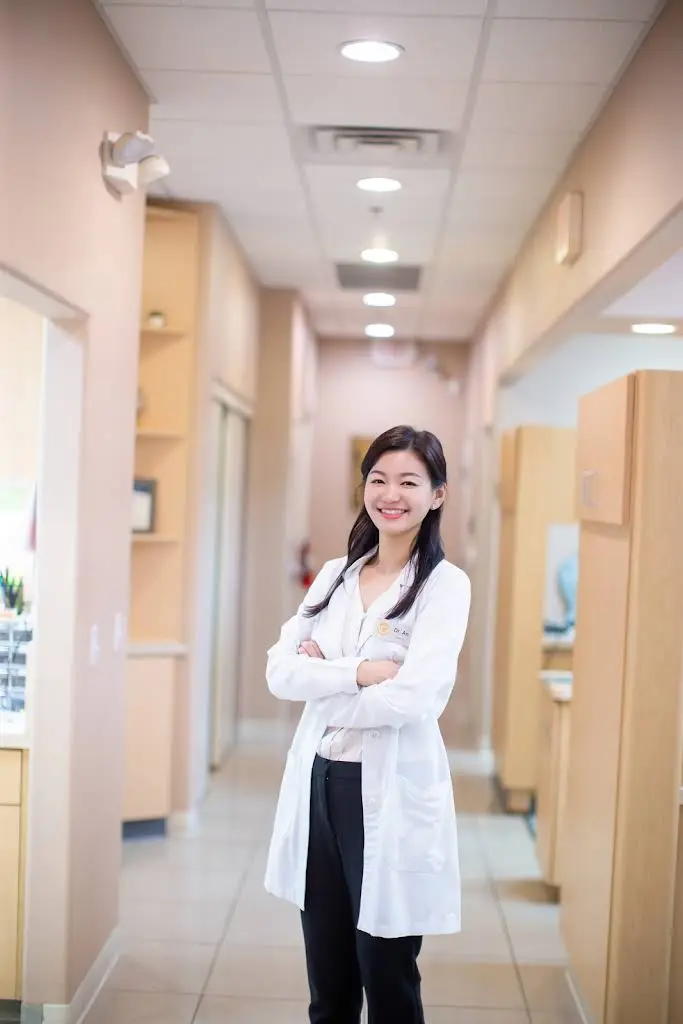 Choice Dental