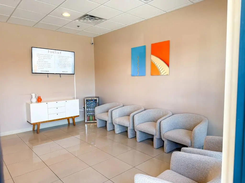 Choice Dental