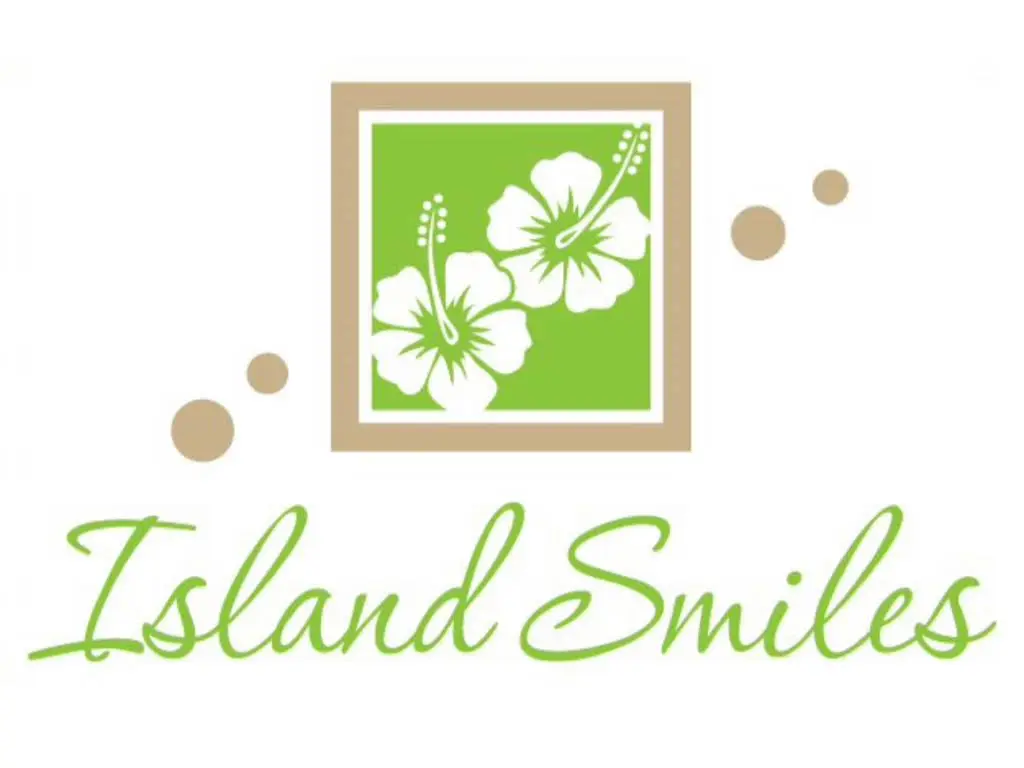 Island Smiles Family & Cosmetic Dentistry