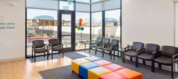 My Kid's Dentist and Orthodontics