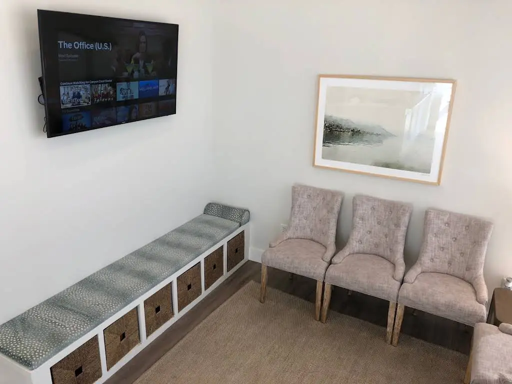 Canyon Crest Dental