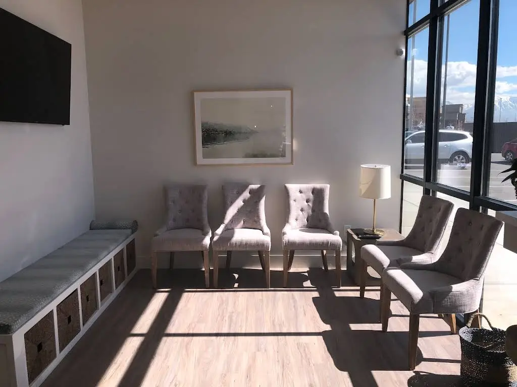 Canyon Crest Dental