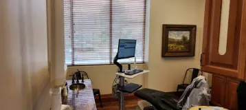 Beyond Smiles Family Dental and Orthodontics