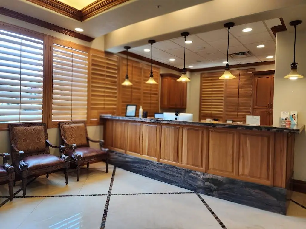 Beyond Smiles Family Dental and Orthodontics