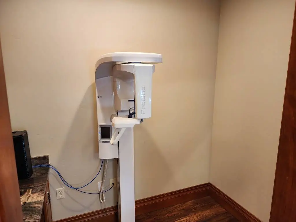 Beyond Smiles Family Dental and Orthodontics