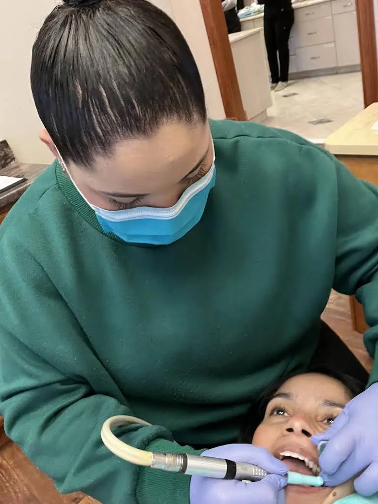 Beyond Smiles Family Dental and Orthodontics