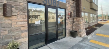 Stubbs Dental Implant Center