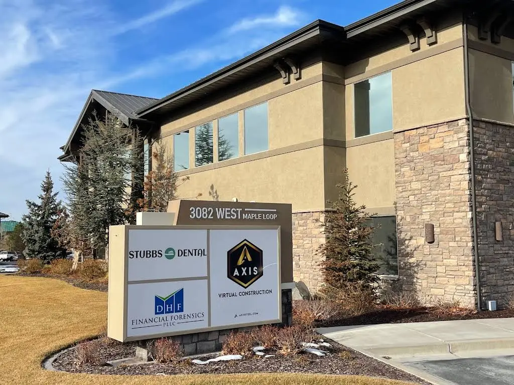 Stubbs Dental Implant Center