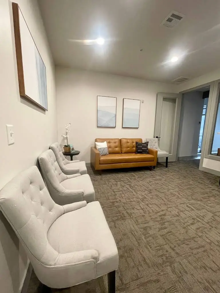 Stubbs Dental Implant Center