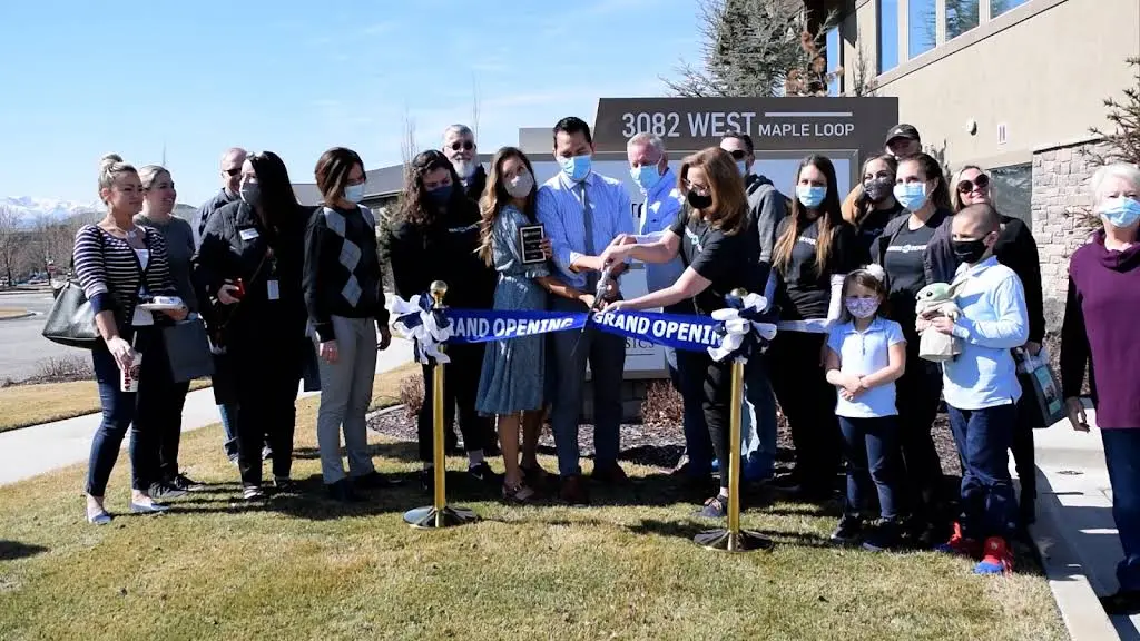Stubbs Dental Implant Center