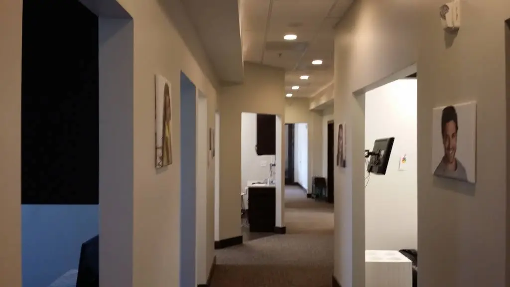 Aspen Heights Dental - Lehi
