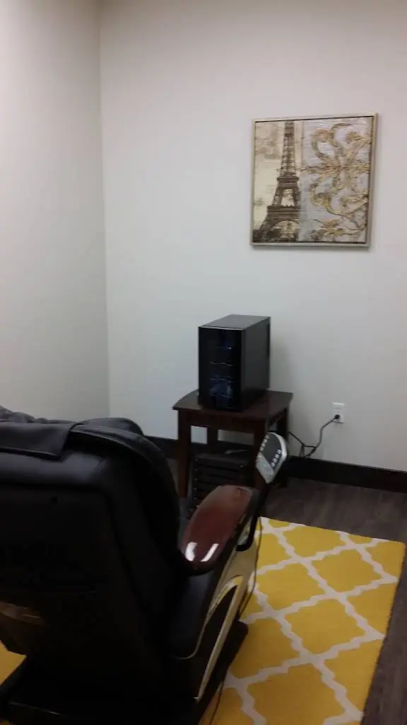 Aspen Heights Dental - Lehi