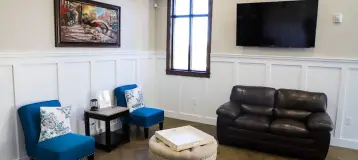 The Point Dental