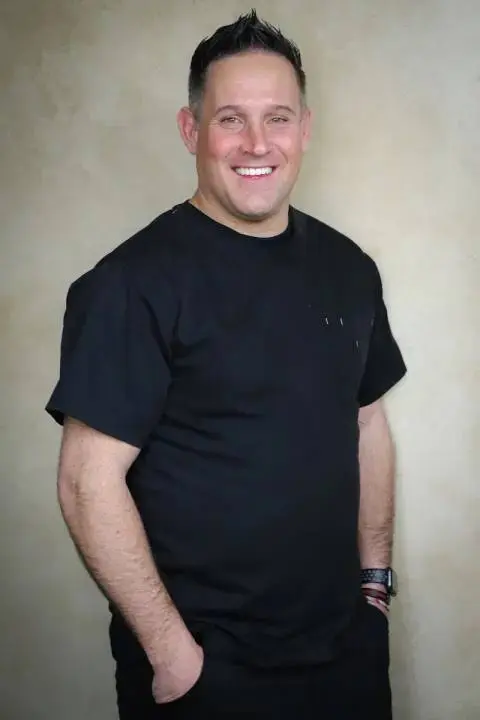 The Point Dental