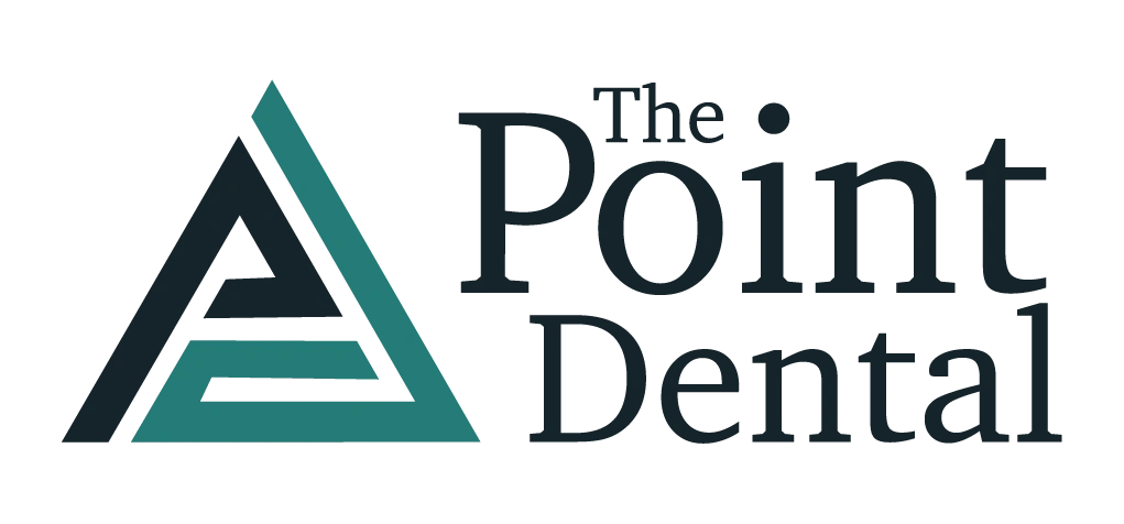 The Point Dental