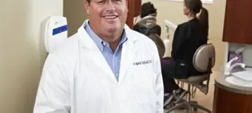Hadfield Dental Care