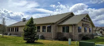 Dry Creek Pediatric Dentistry