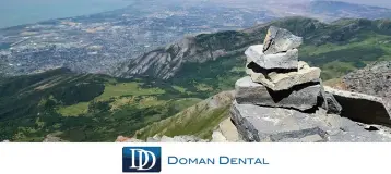 Doman Dental