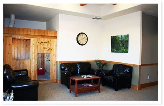 Doman Dental