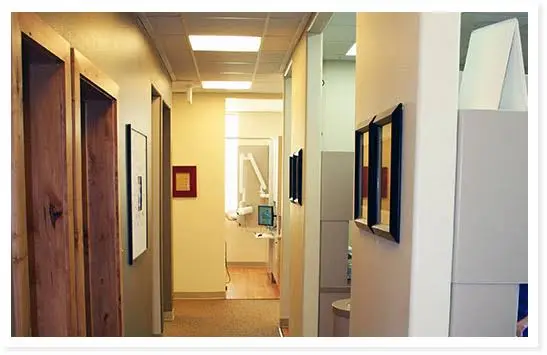 Doman Dental