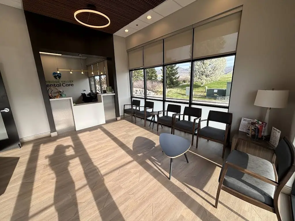 Skyridge Valley Dental Care