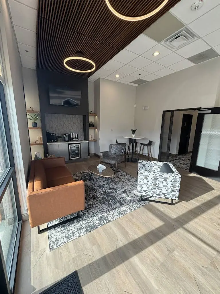 Skyridge Valley Dental Care