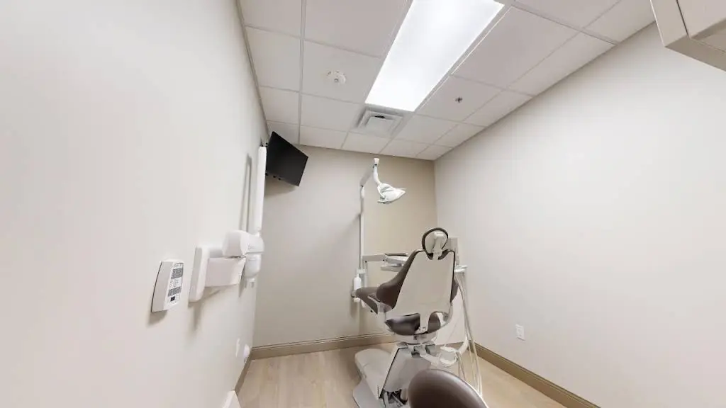 Skyridge Valley Dental Care