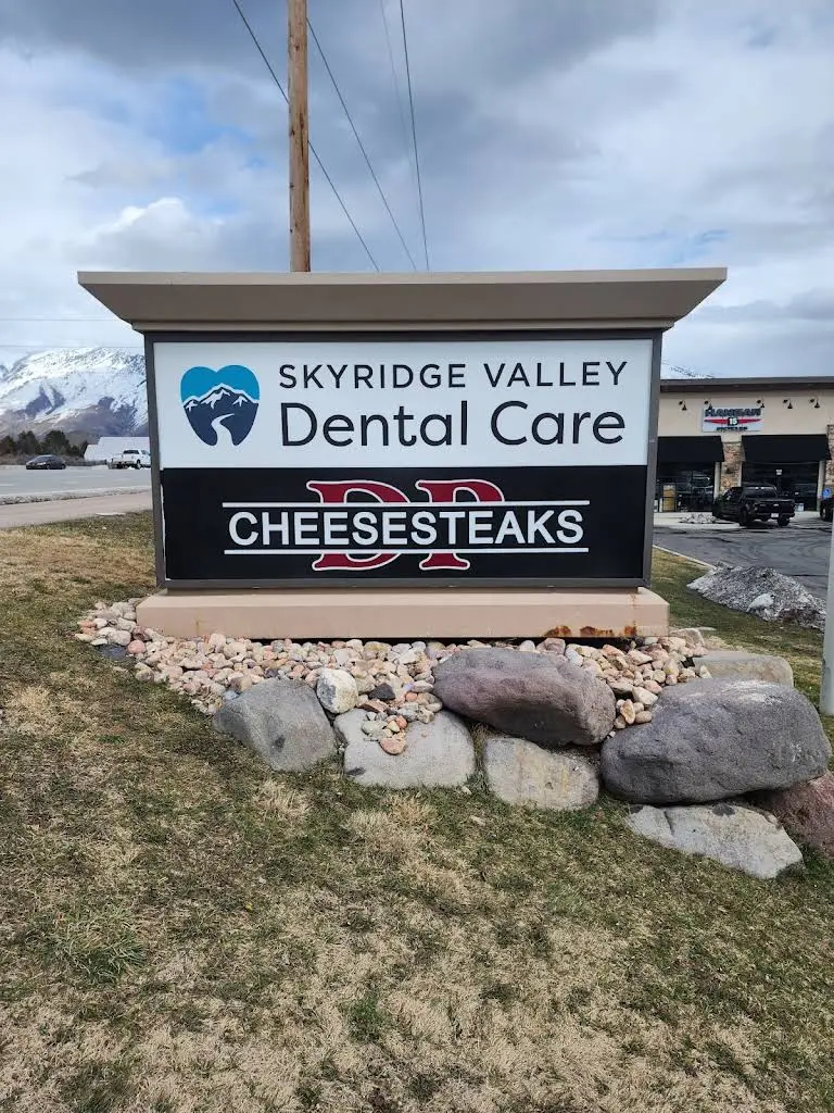 Skyridge Valley Dental Care