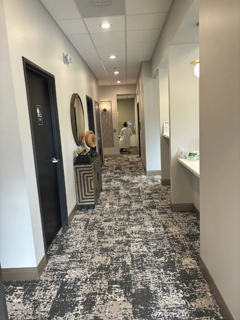 Skyridge Valley Dental Care