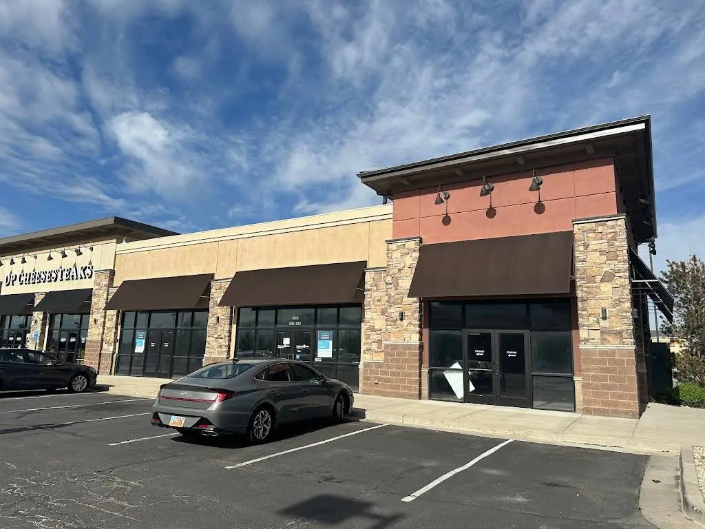Skyridge Valley Dental Care