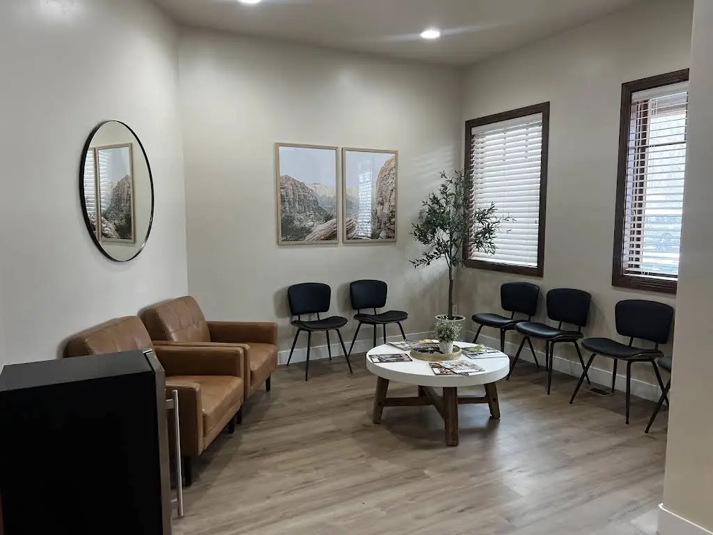 Center Creek Dental