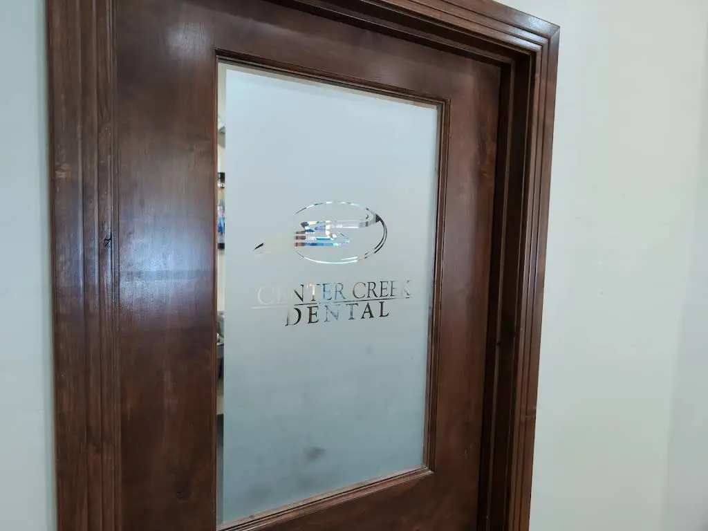 Center Creek Dental
