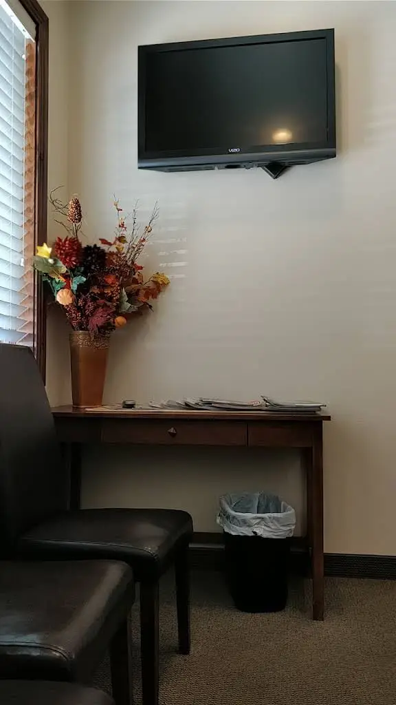 Center Creek Dental