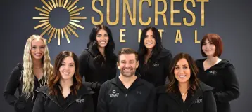 Suncrest Dental