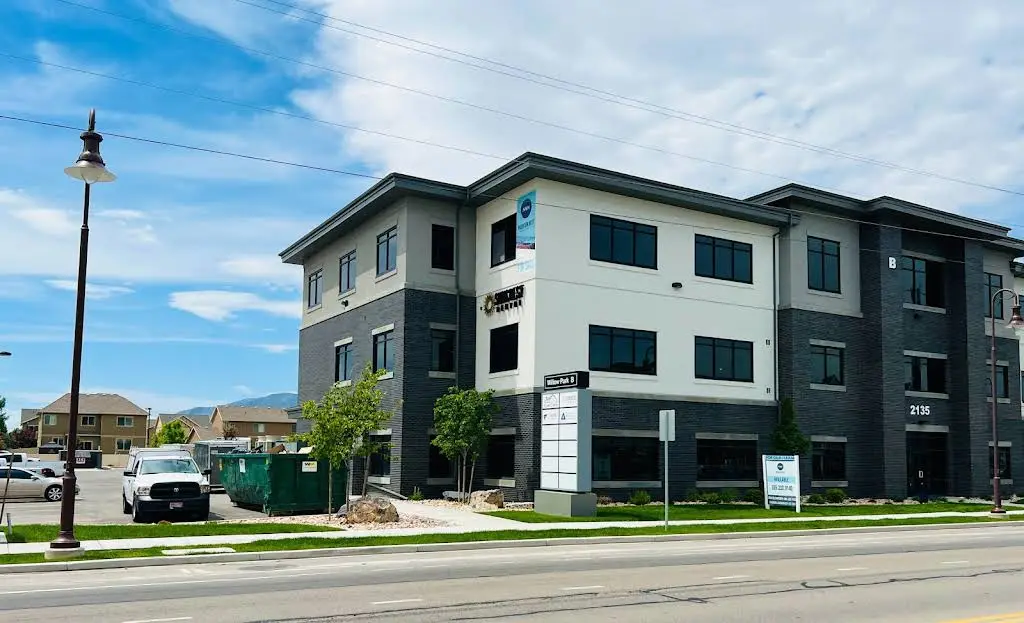 Suncrest Dental