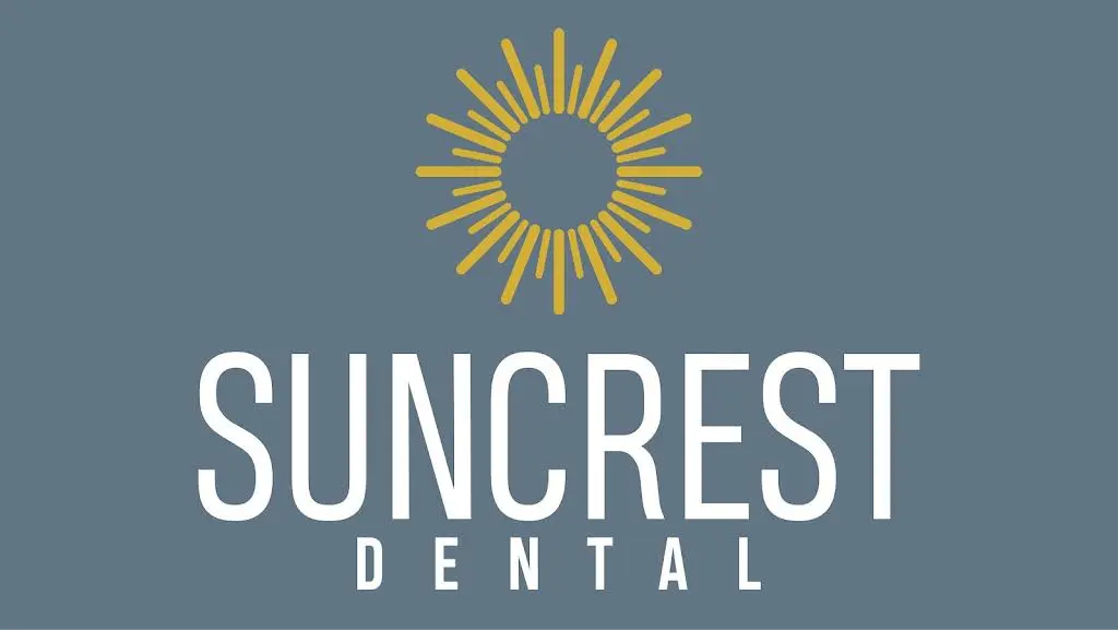 Suncrest Dental